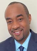 Ricardo RIcketts